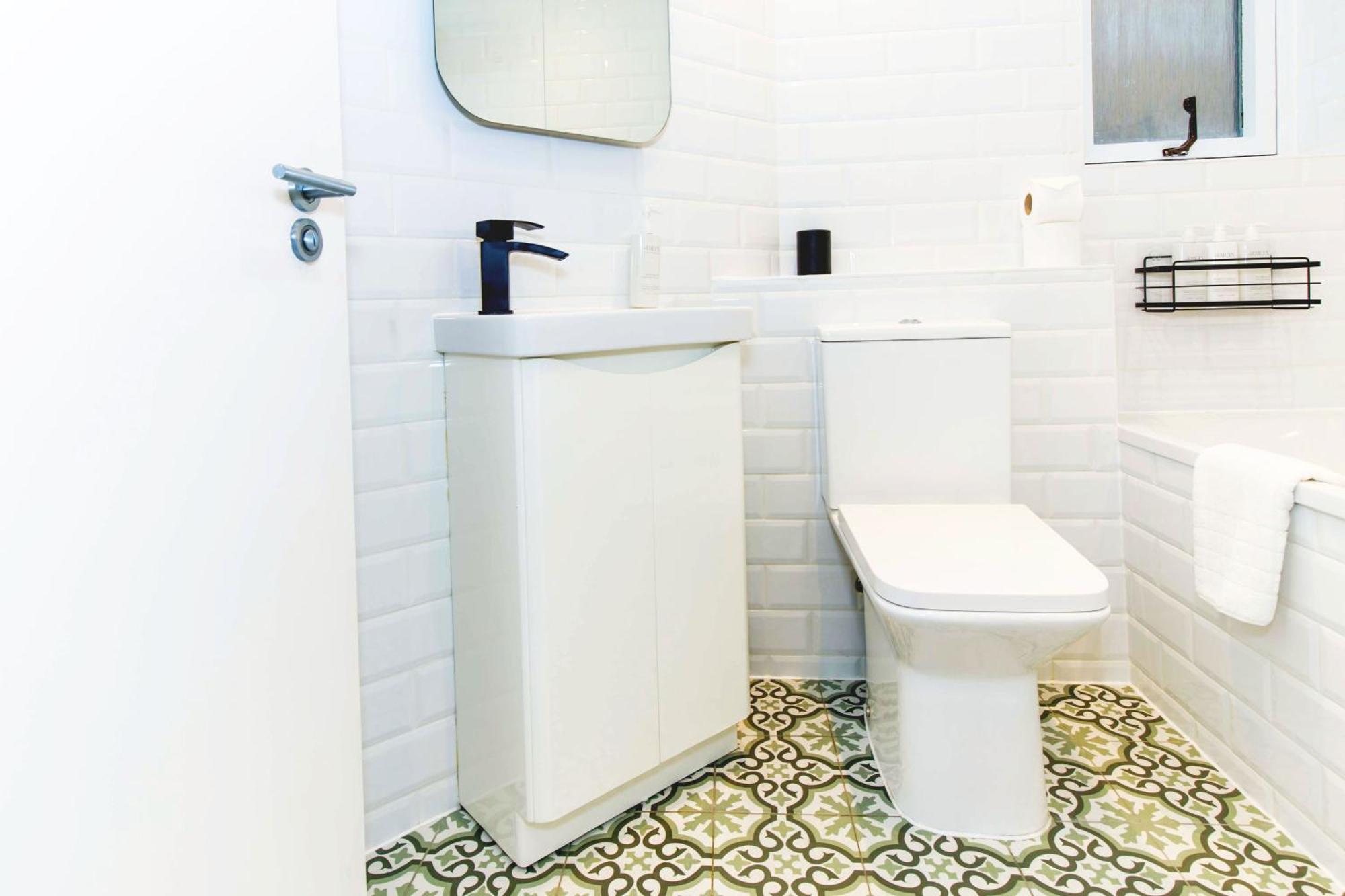 Soho Living - Elegant Near Carnaby Street And Oxford Street Londres