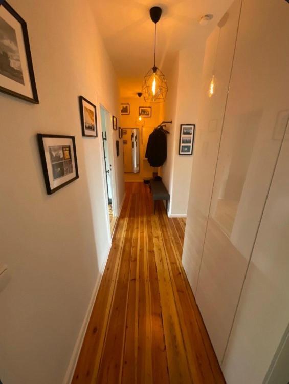 Appartement Cosmopolitan Comfort Stylish Flat Londres