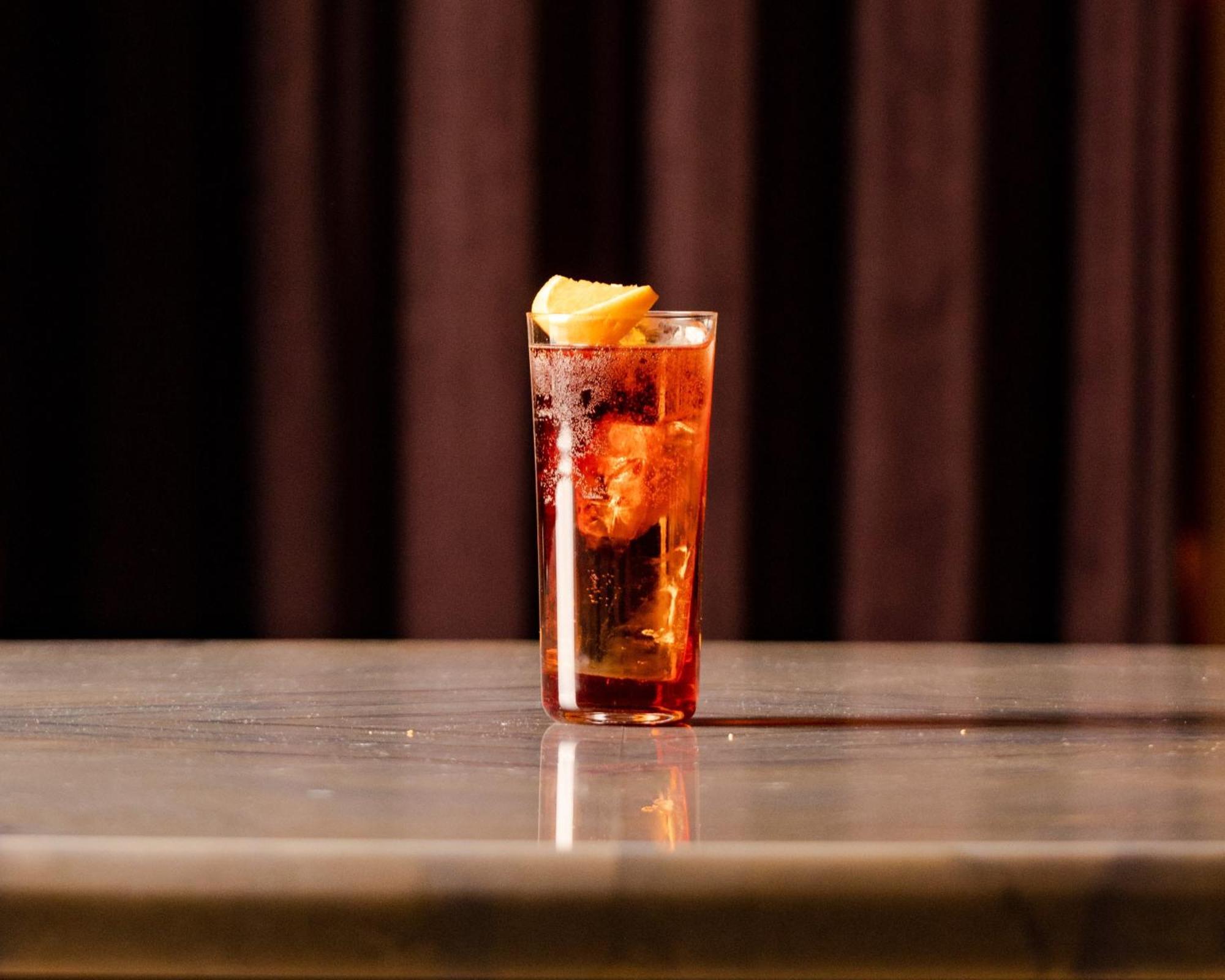 Kimpton - Fitzroy By Ihg Londres