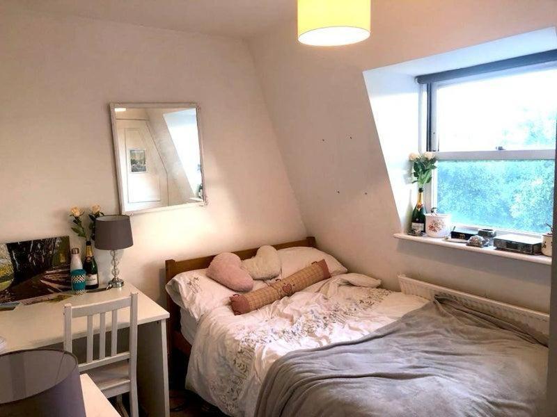 Quaint Mews In Chelsea Vakantiehuis *