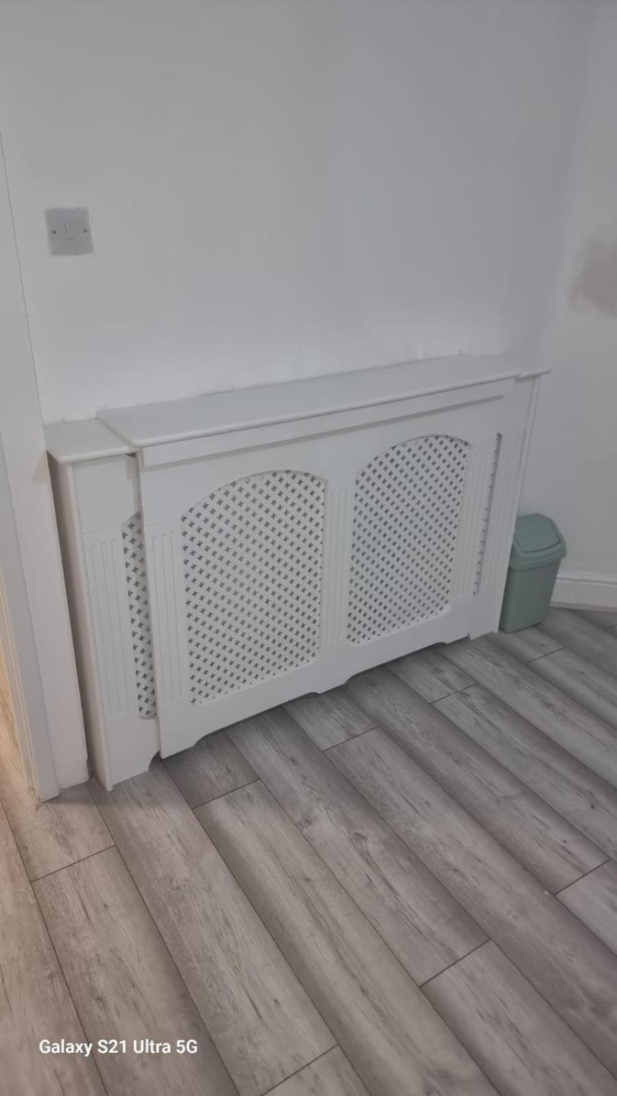 R J 2 Bedroom * Londres