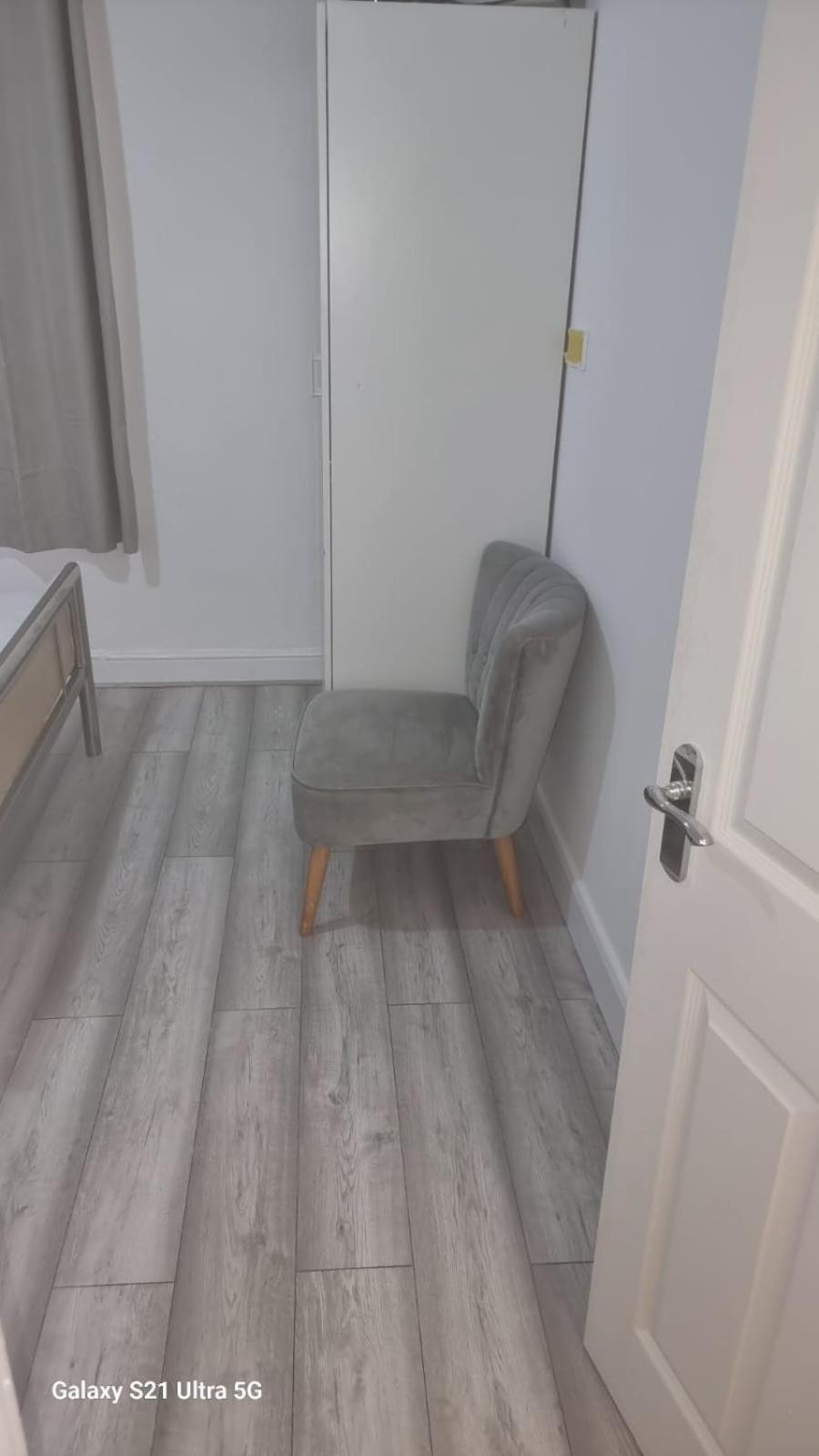 Appartement R J 2 Bedroom