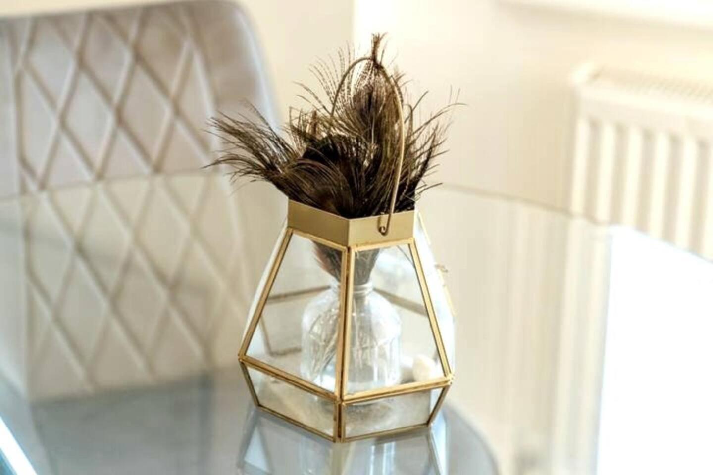 Apartamento Niru Experience Elegant In Kensington *