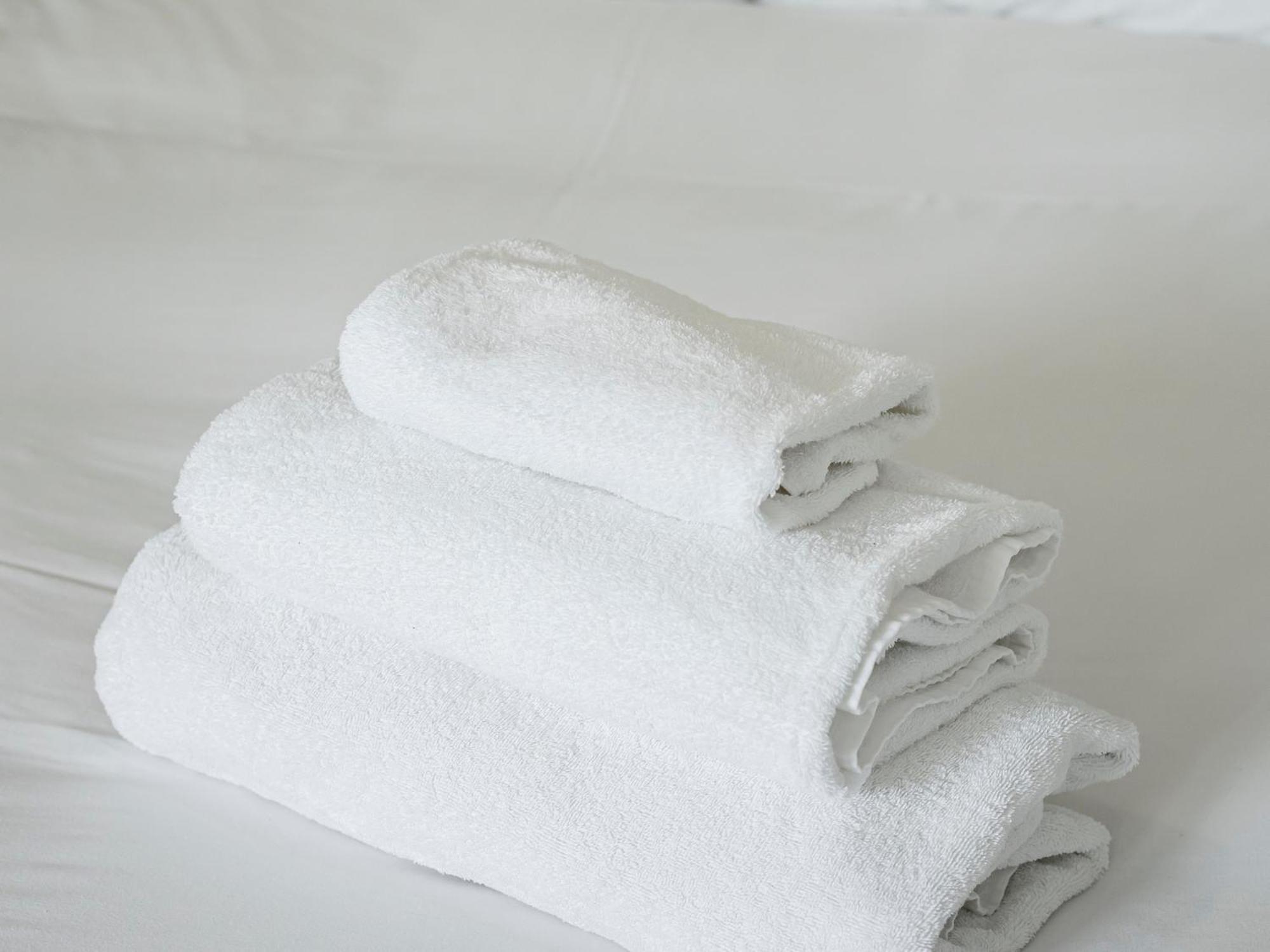 Pass The Keys Whitechapel With Balcony Apartamento *
