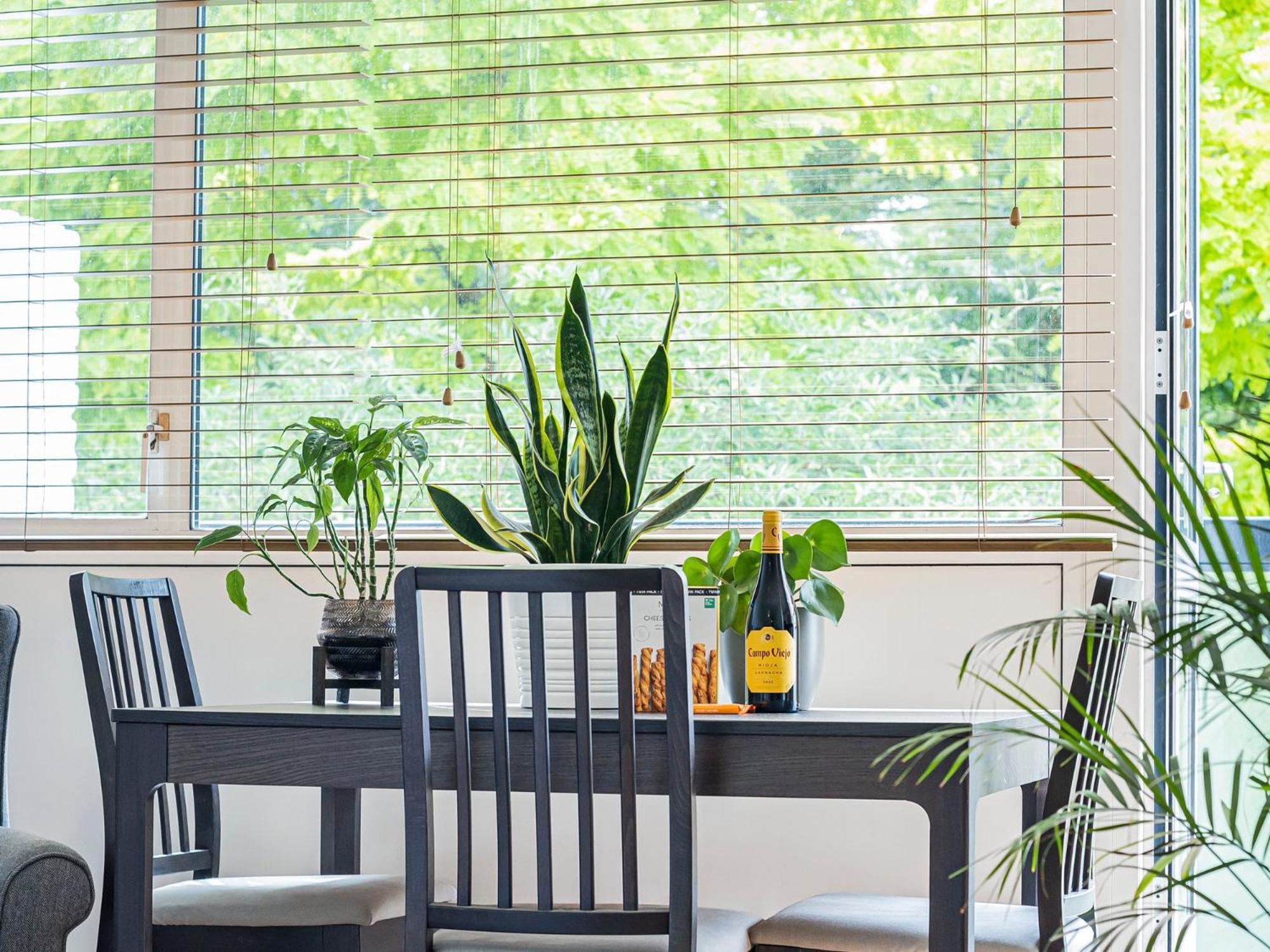 Apartamento Pass The Keys Whitechapel With Balcony *