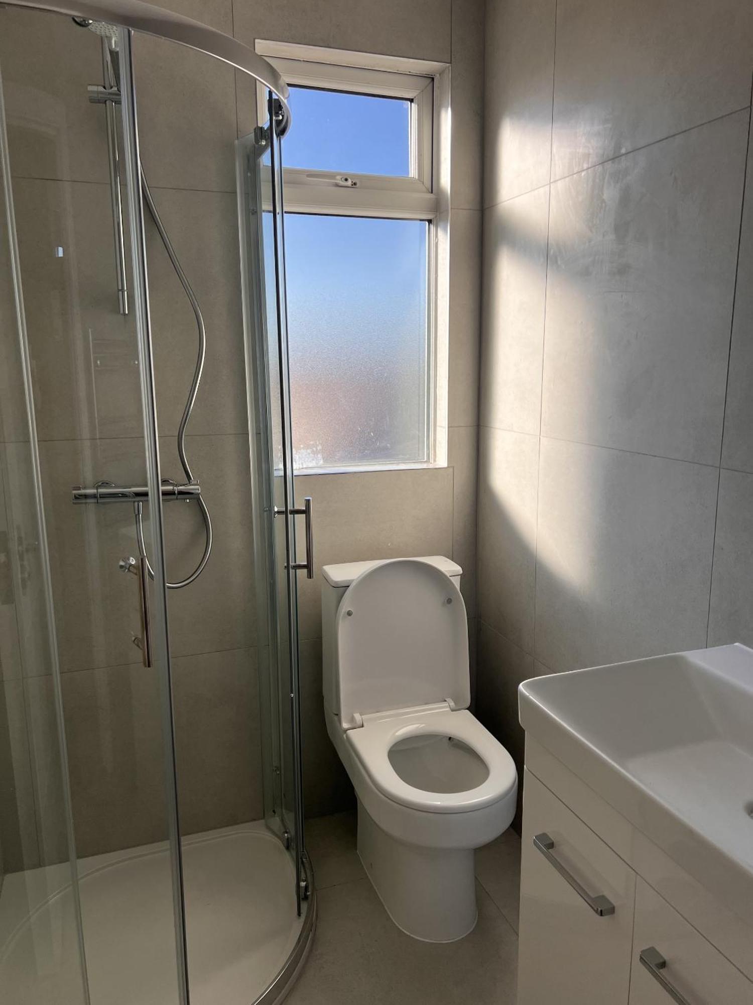 Zozy Clitterhouse Bed & Breakfast London
