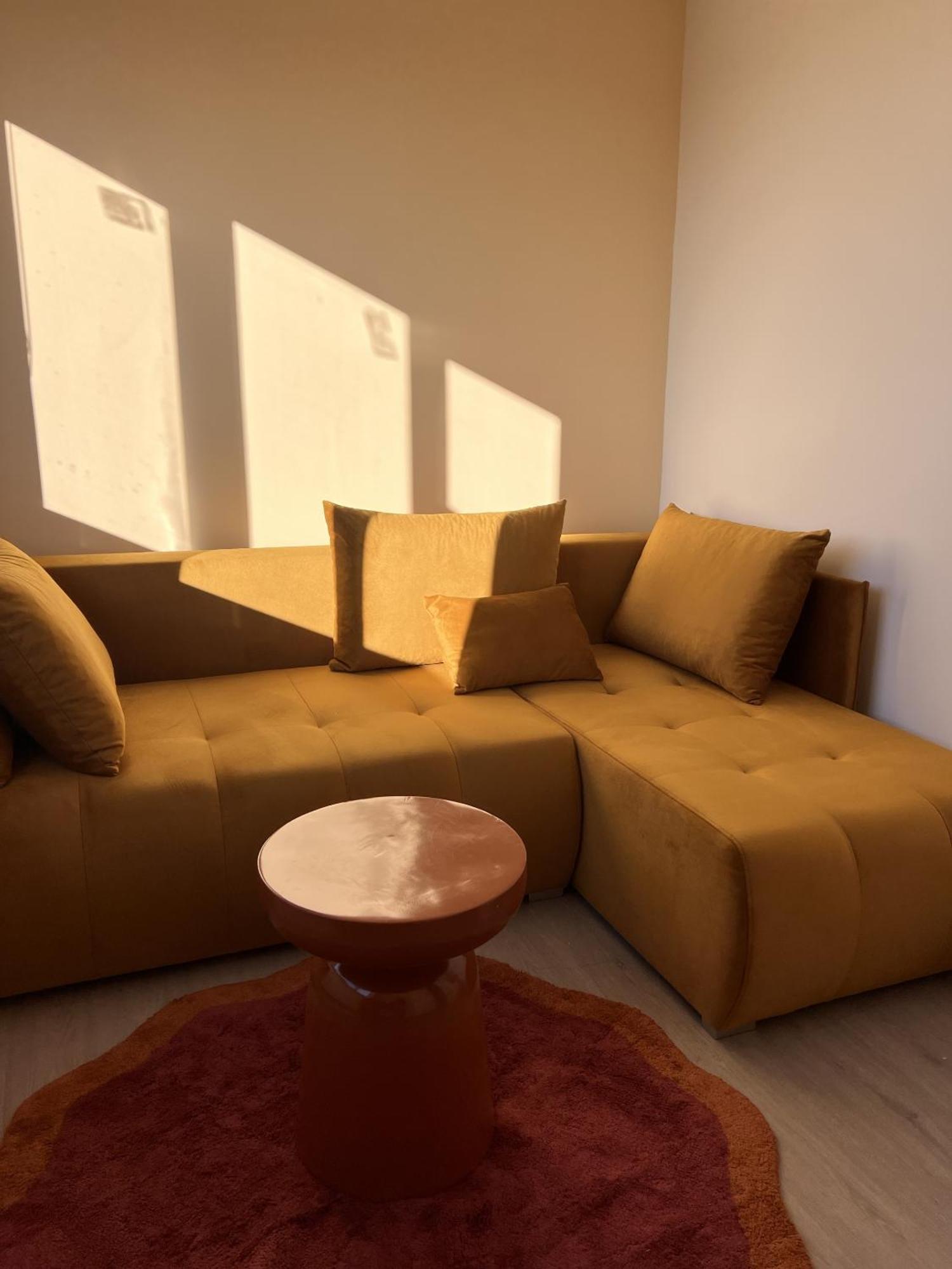 Bed & Breakfast Zozy Clitterhouse *