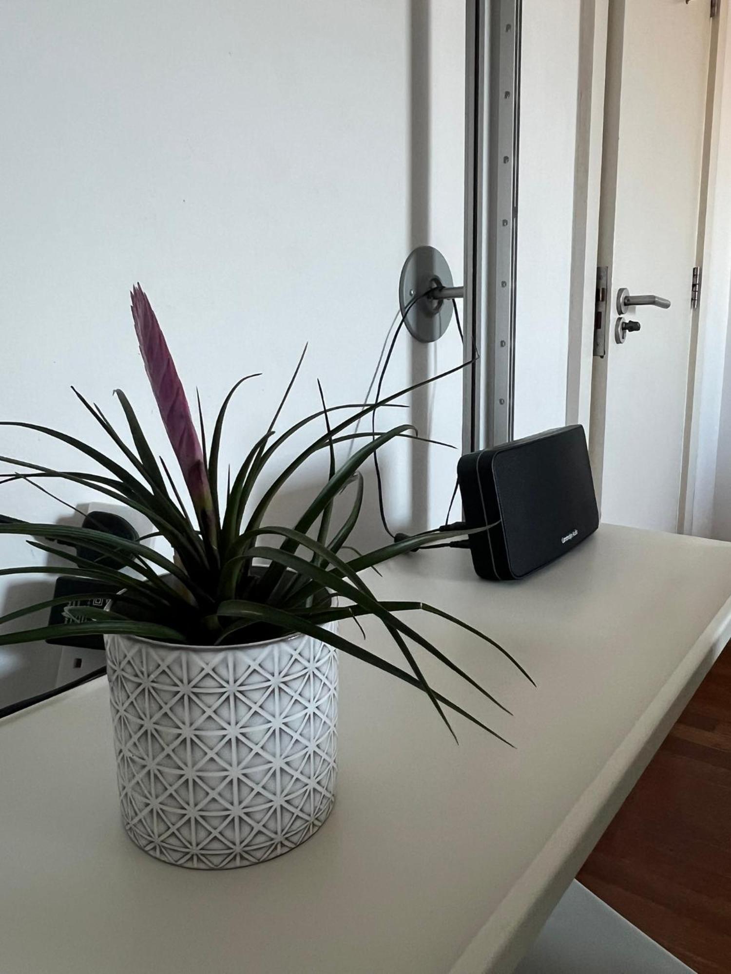 Appartement Shoreditch Rooftop Londres