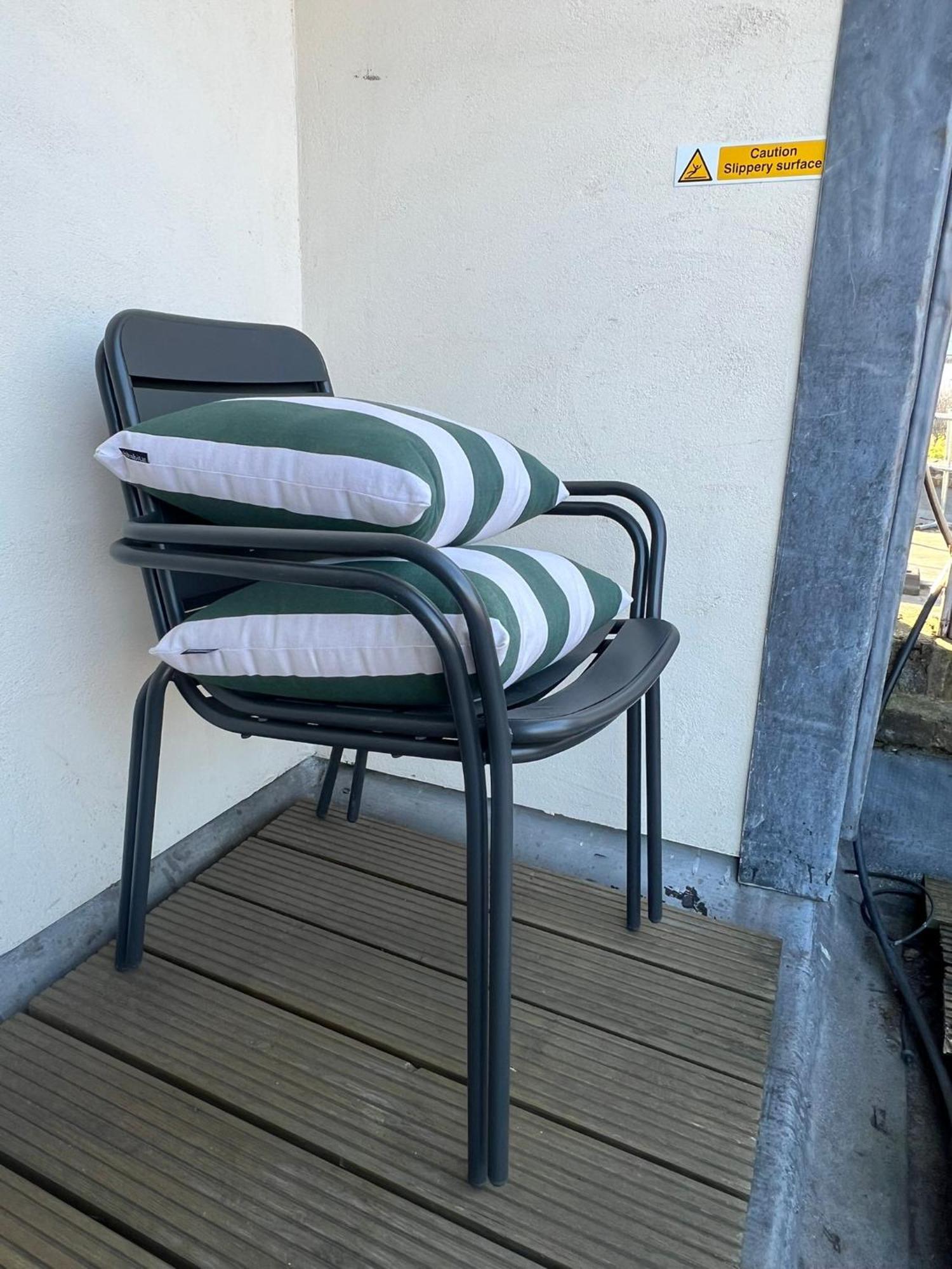 Shoreditch Rooftop Appartement Londres