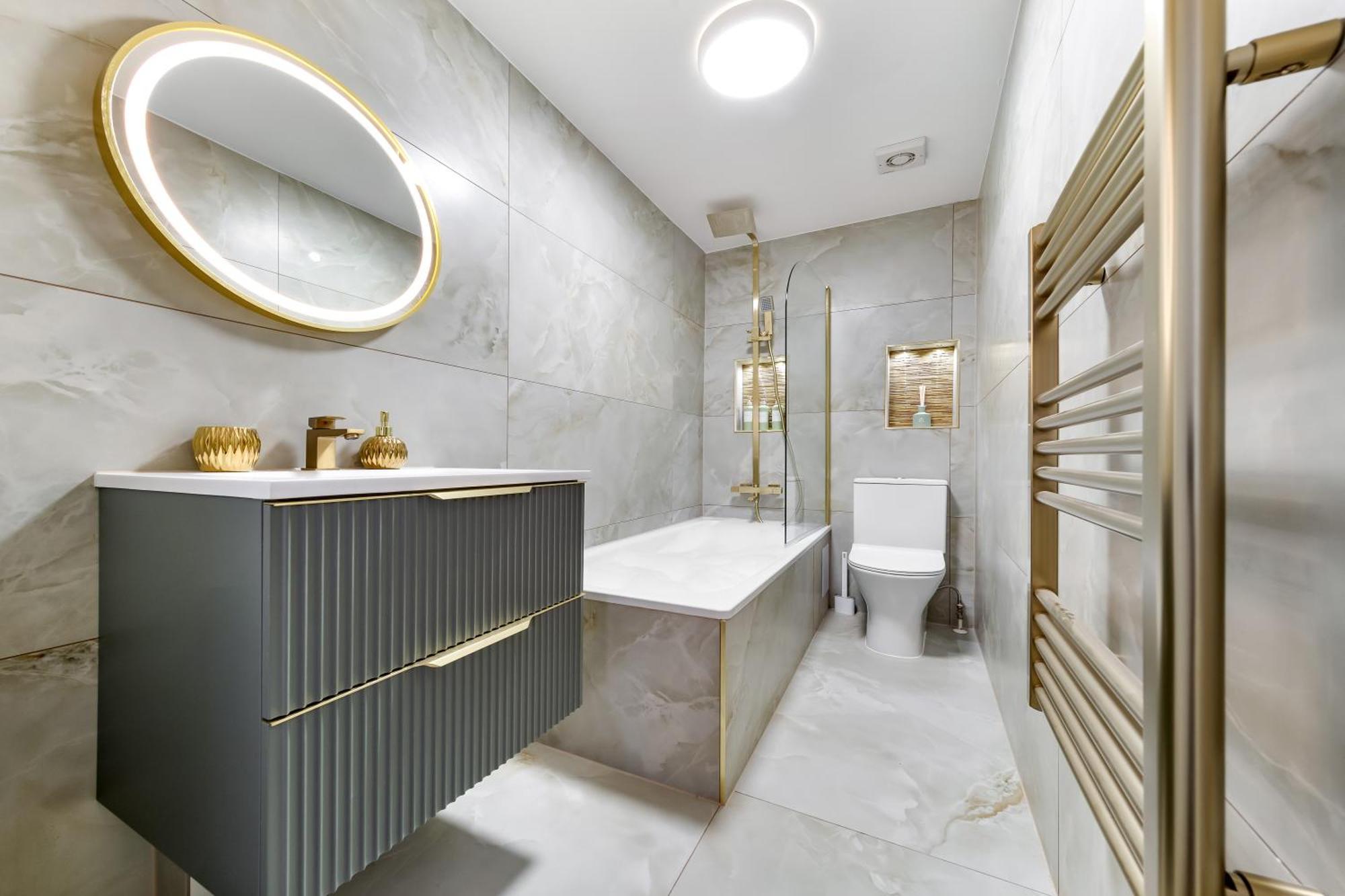 King's Cross Retreat - * Londres