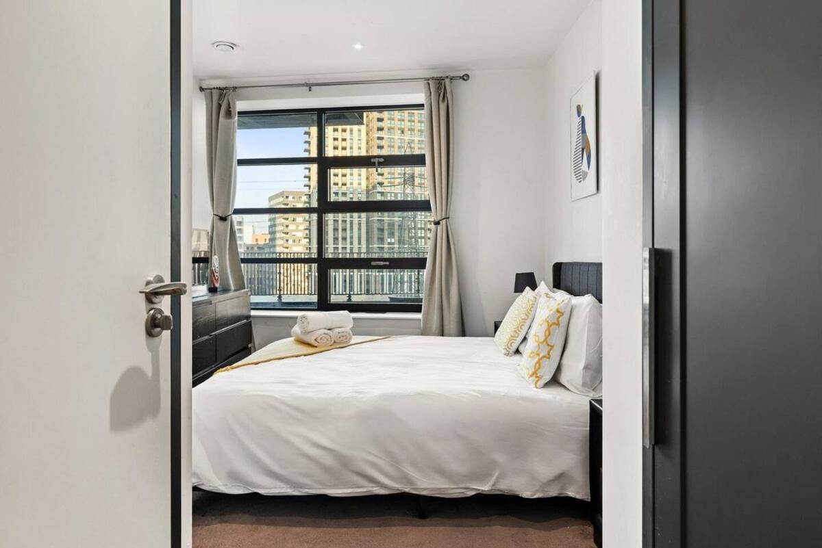Shy Apartamento *