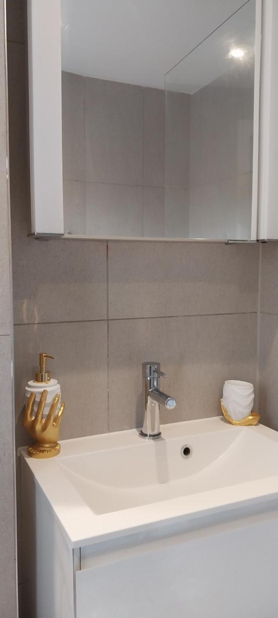 360 Cosy Greenwich Apartment London