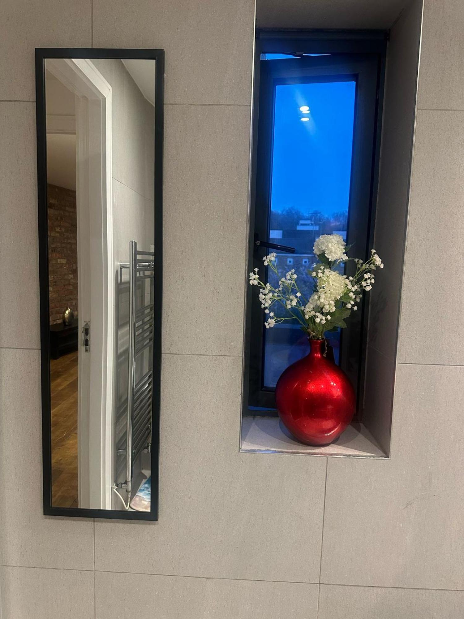 360 Cosy Greenwich Apartment *