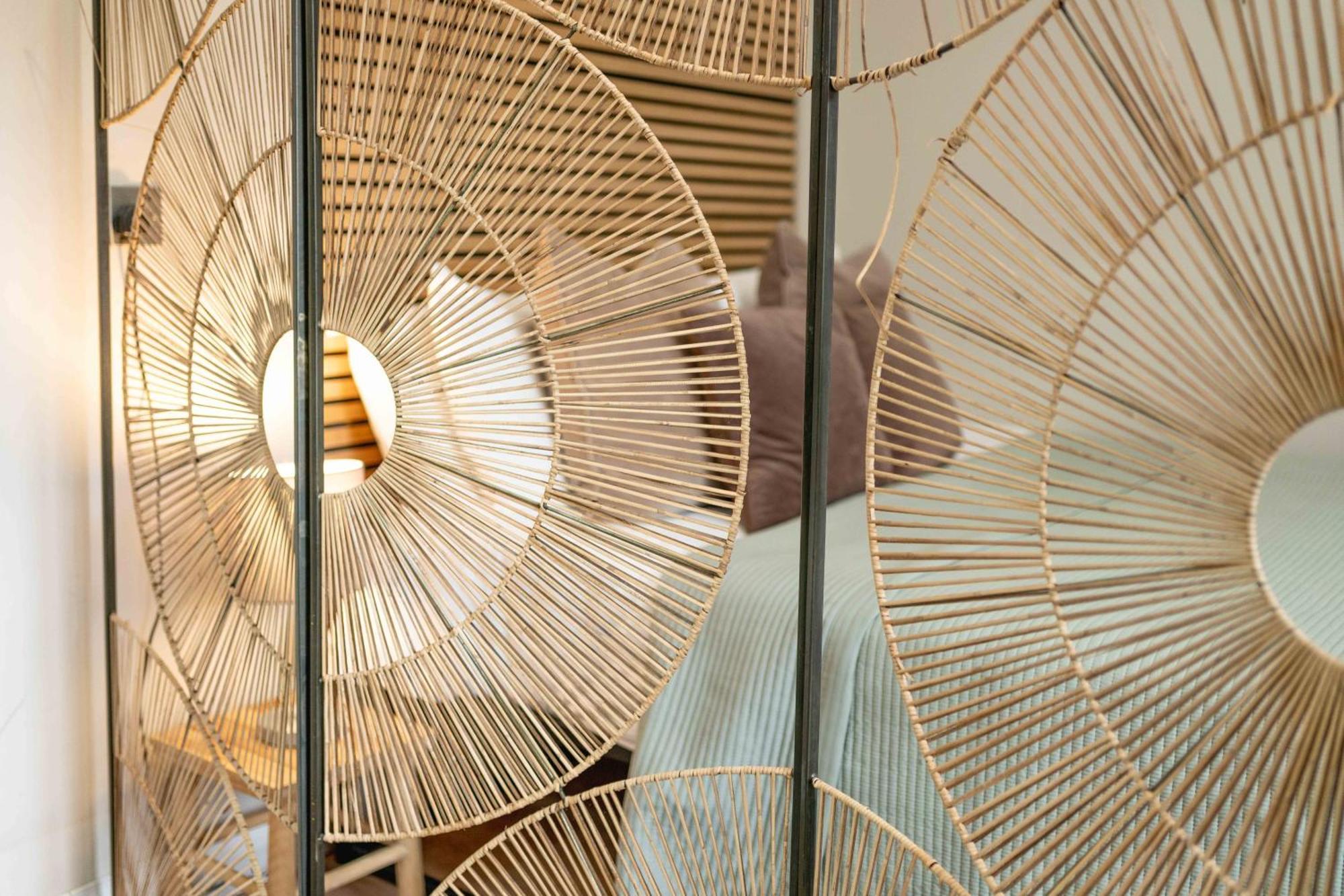 Flat In South Kensington-unique-stylish Apartamento *