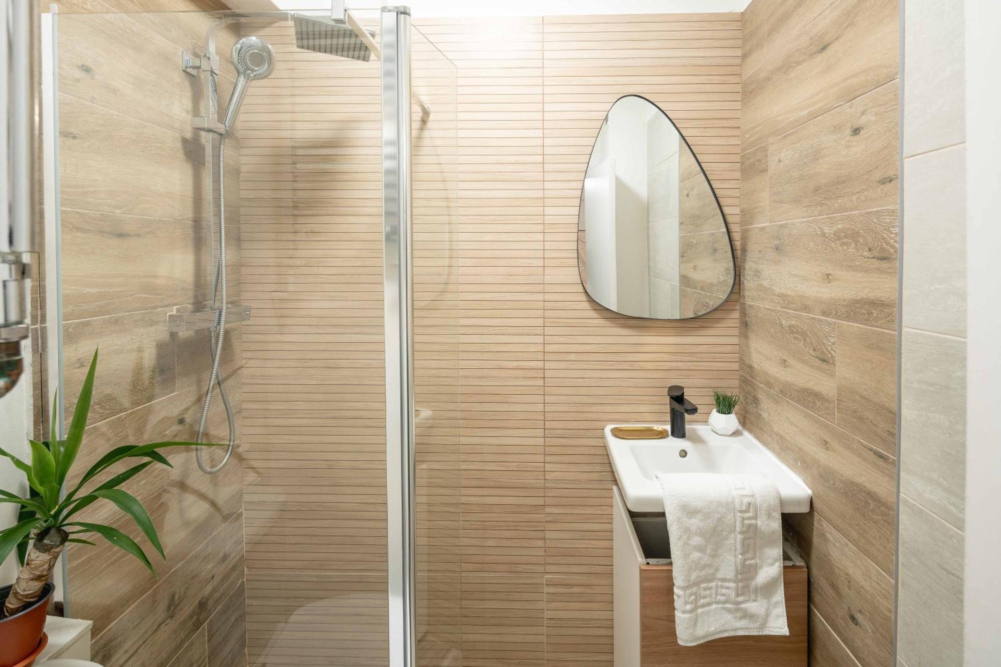 Flat In South Kensington-unique-stylish Apartamento