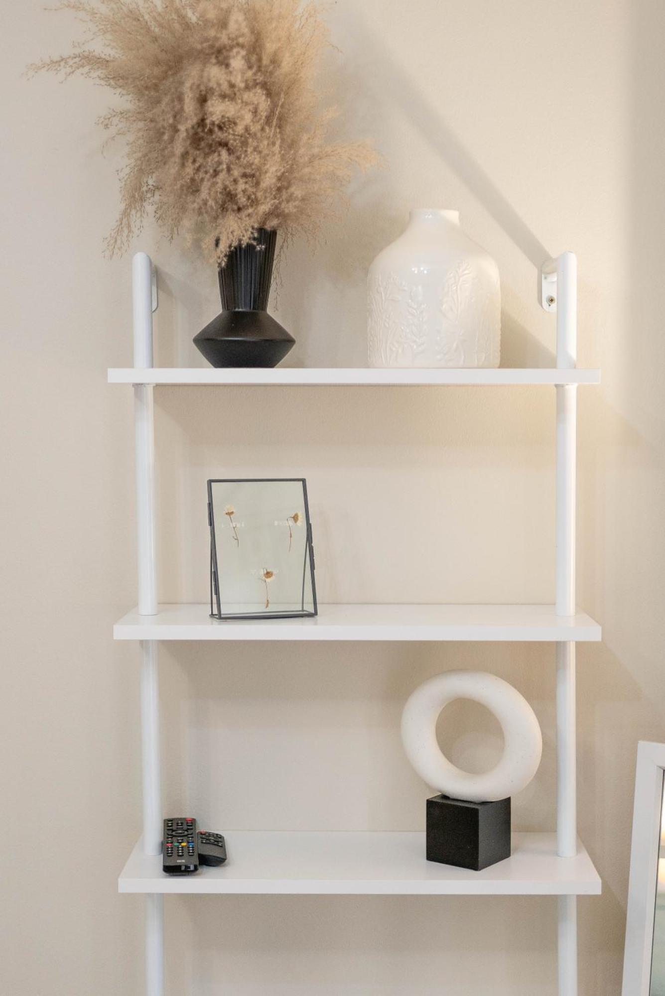 Apartamento Flat In South Kensington-unique-stylish *