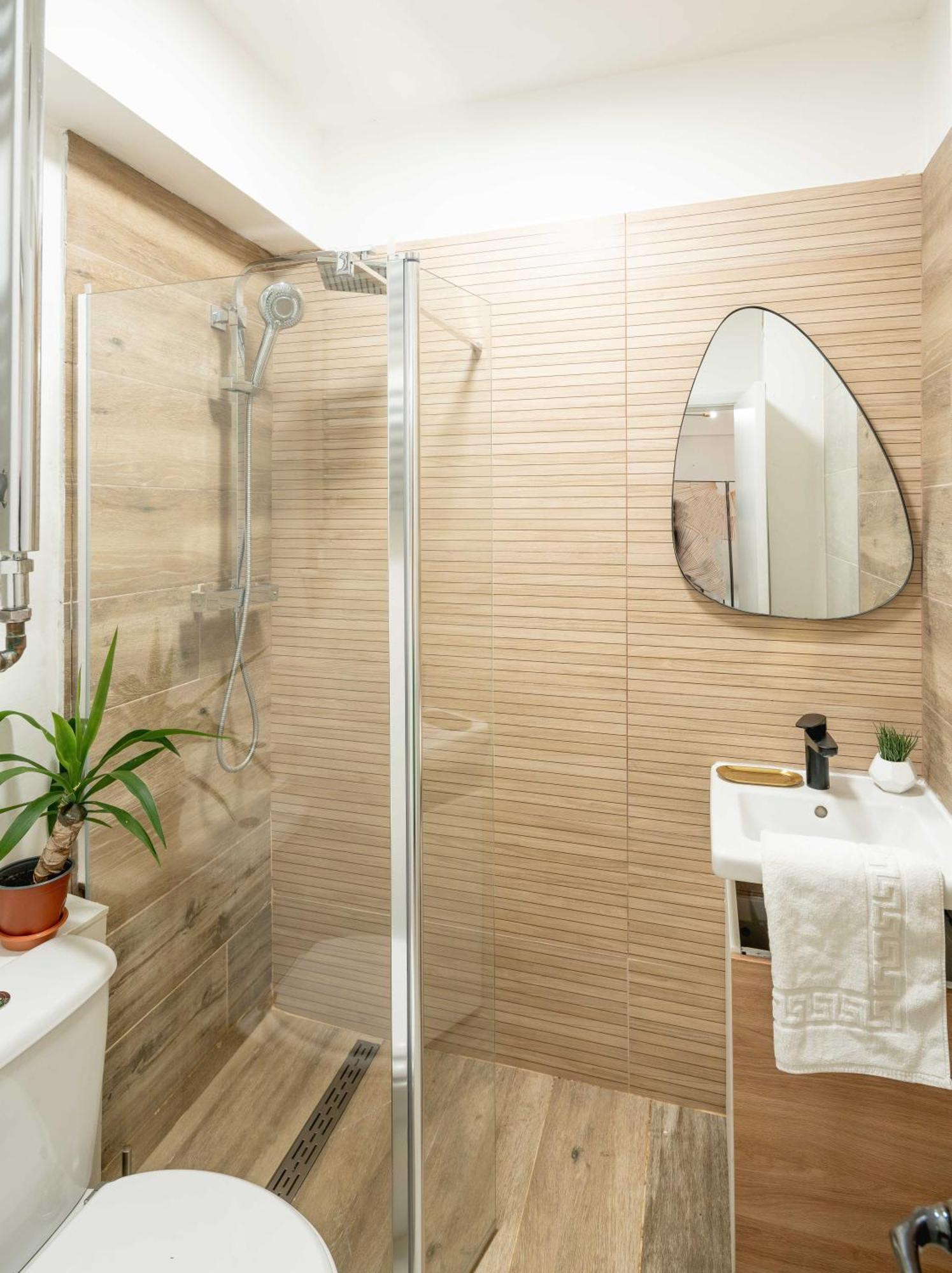 Apartamento Flat In South Kensington-unique-stylish