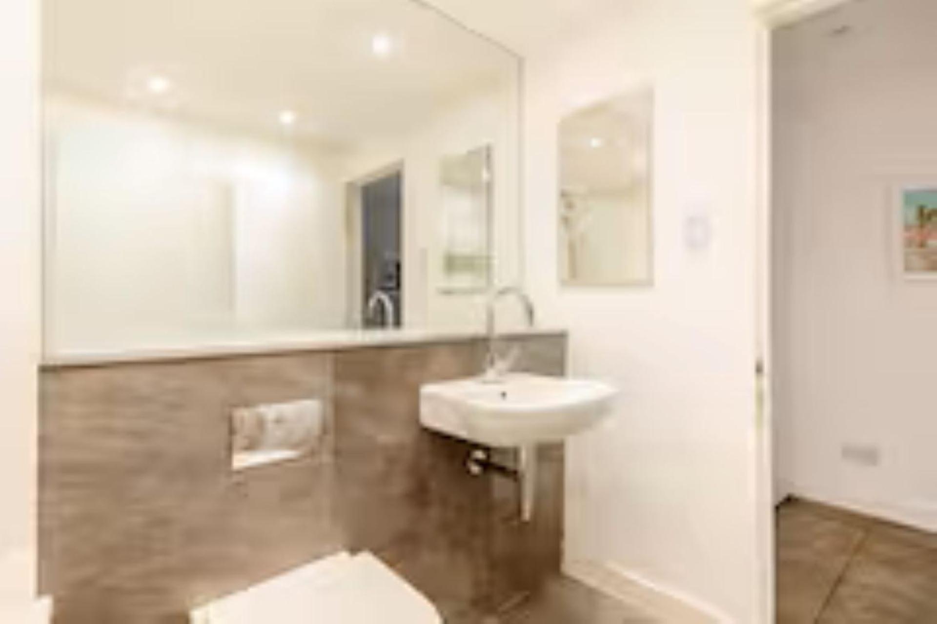 Charming 2br Close To Camden & * Londres