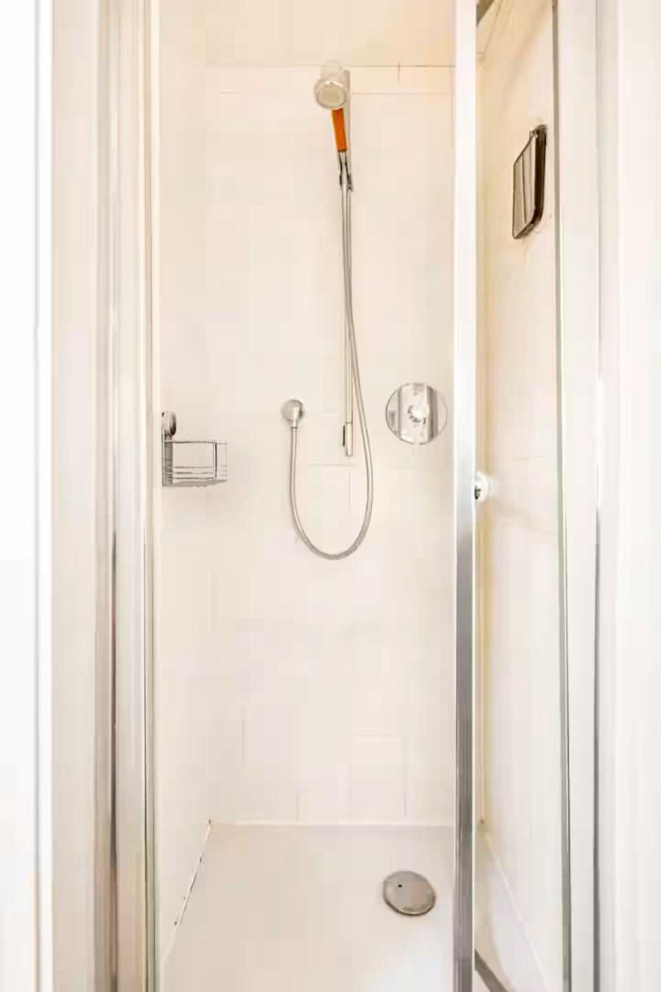 Charming 2br Close To Camden & Appartement *