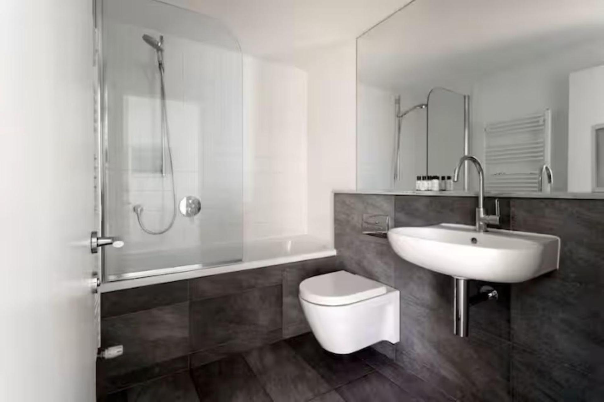 Charming 2br Close To Camden & Londres