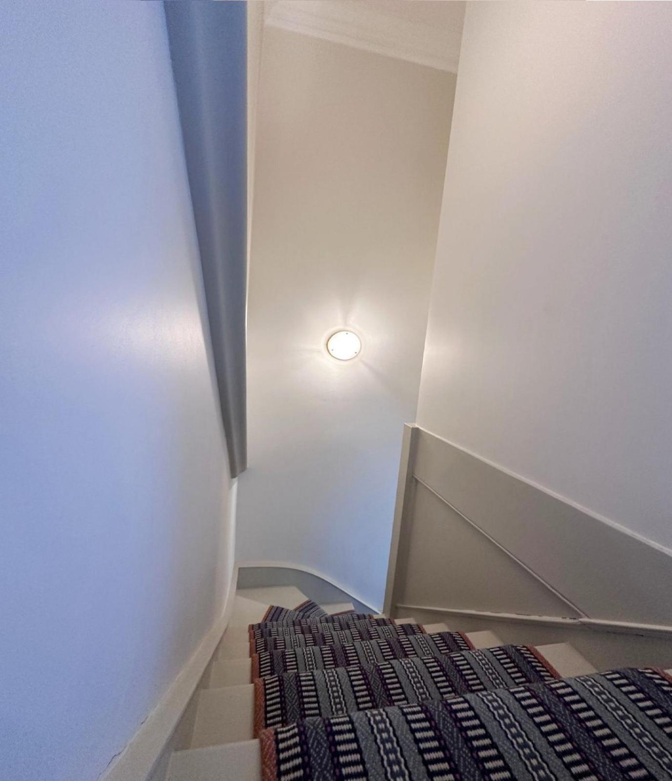Appartement Melody