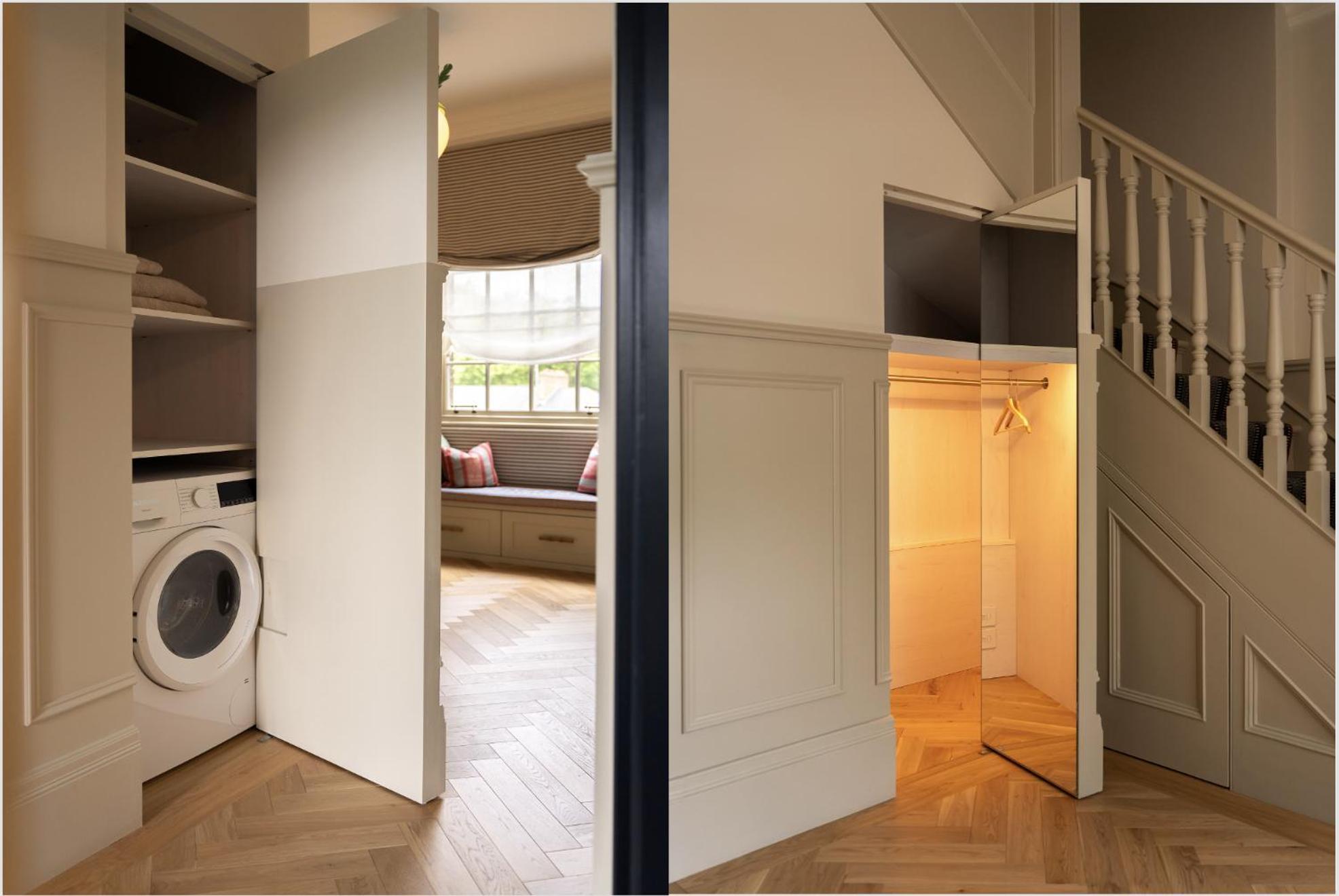 Appartement Melody Londres