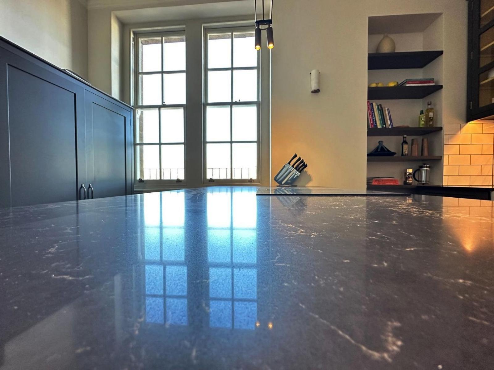 Melody Appartement