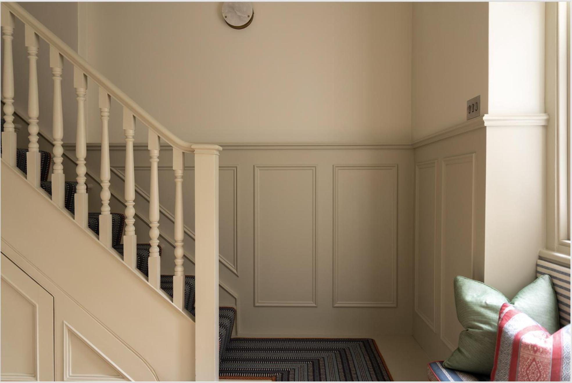 Appartement Melody *