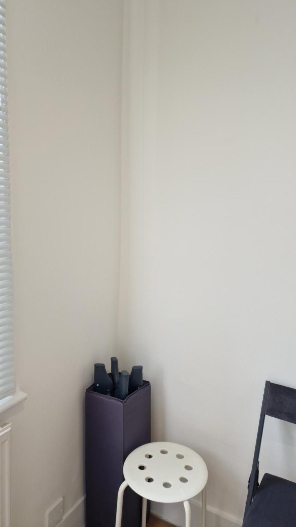 3 Bedrooms House With Parking Londres