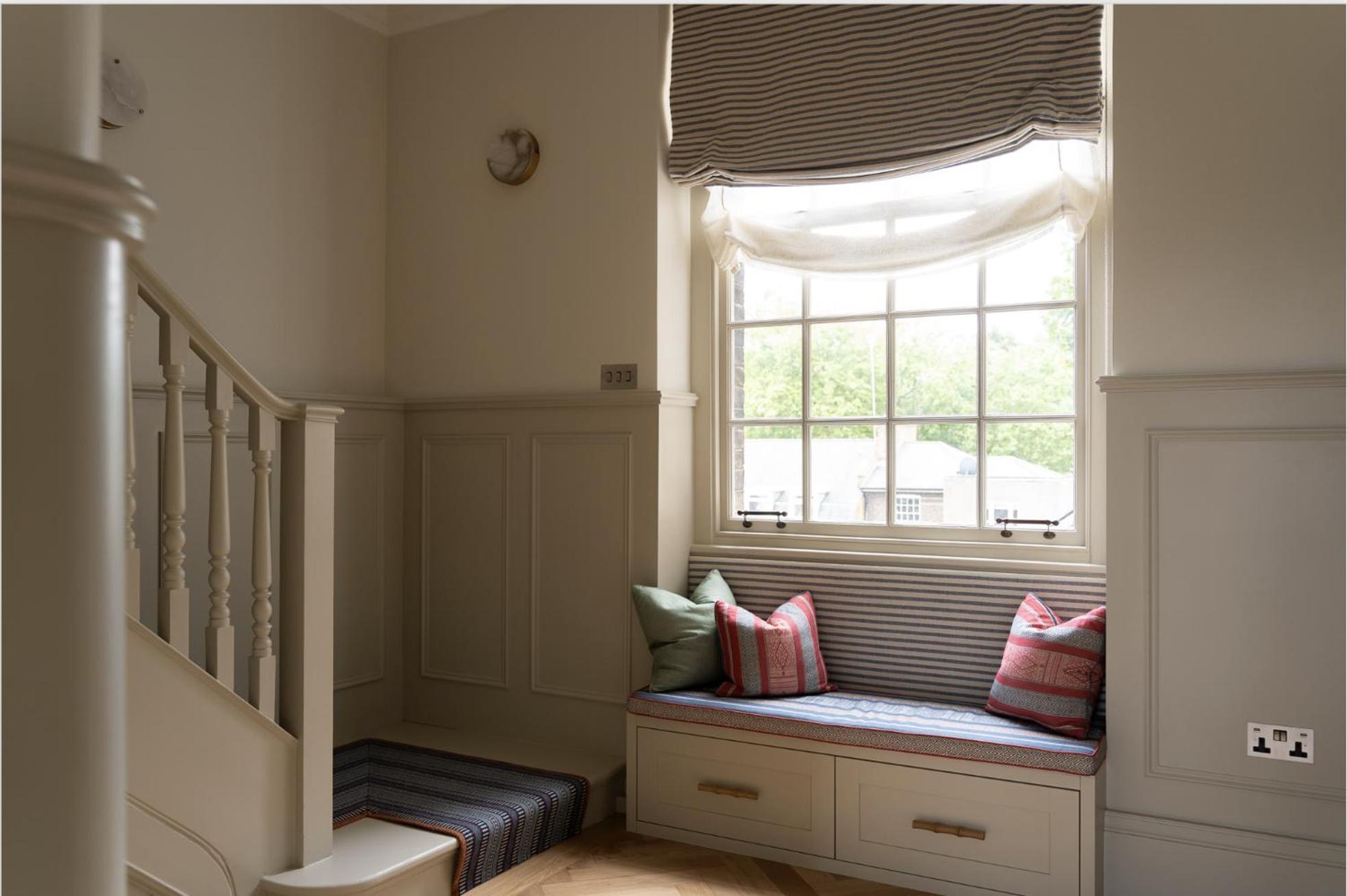 Appartement Melody Londres