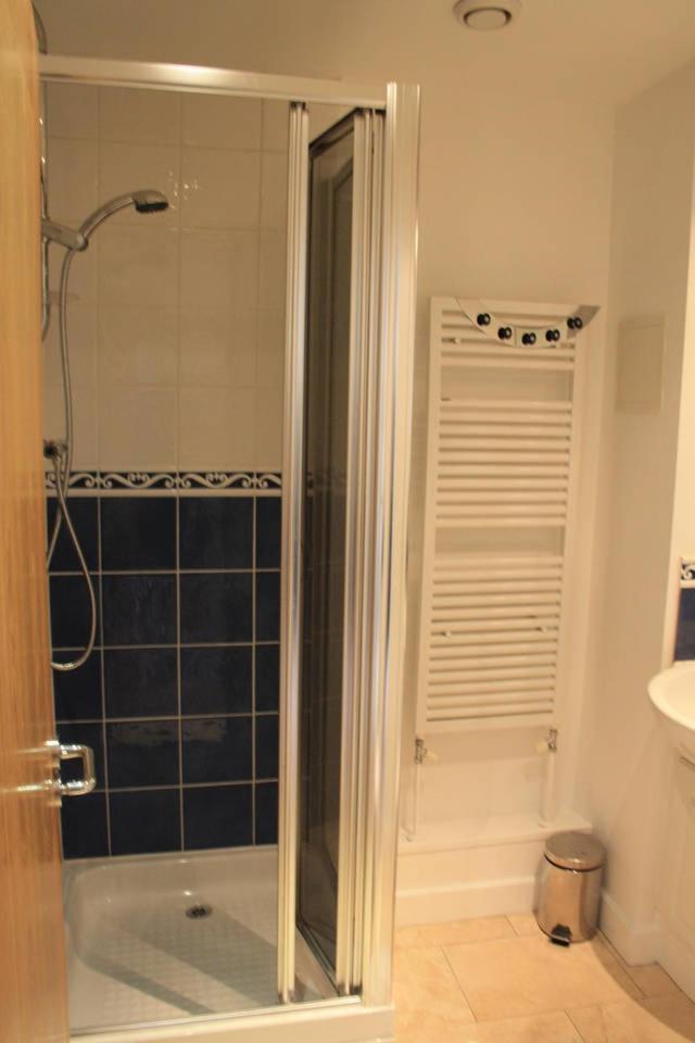 Guestready - Relaxing Ensuite With Balcony Appartement