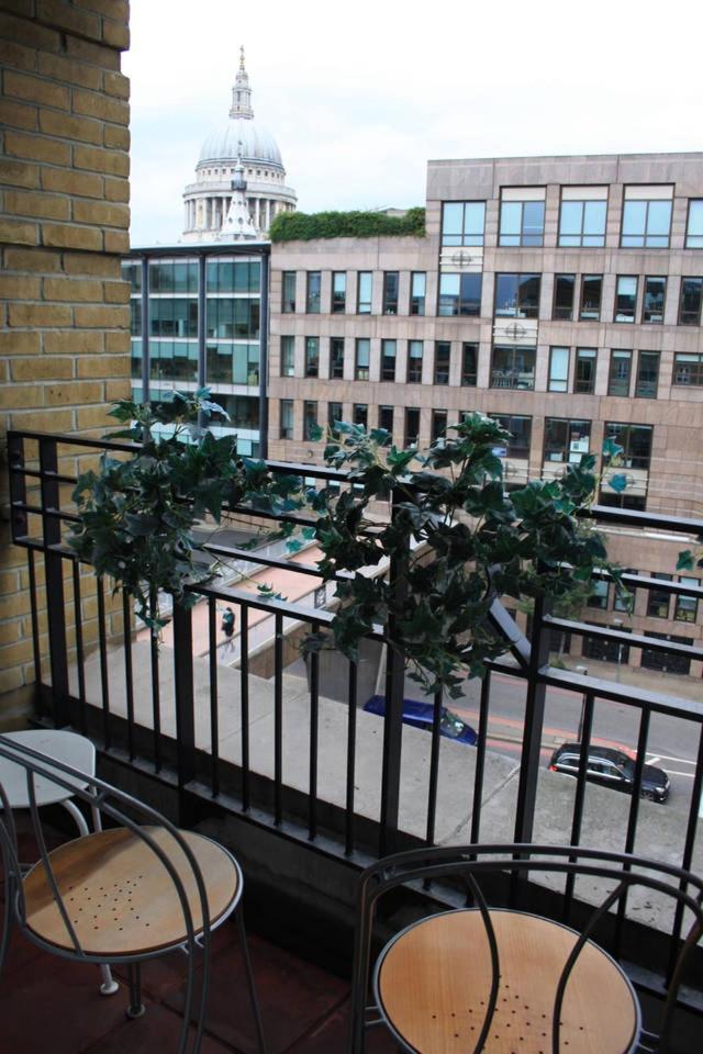 Appartement Guestready - Relaxing Ensuite With Balcony *
