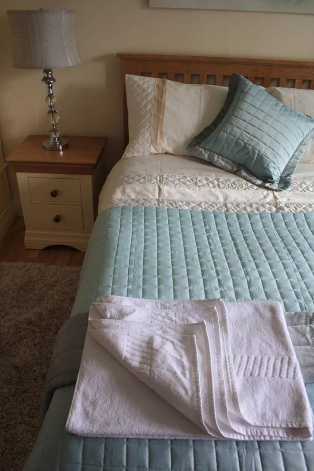 Guestready - Relaxing Ensuite With Balcony Londres