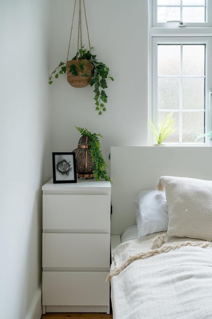 Charming Mews Flat Near Little Venice Apartamento Londres