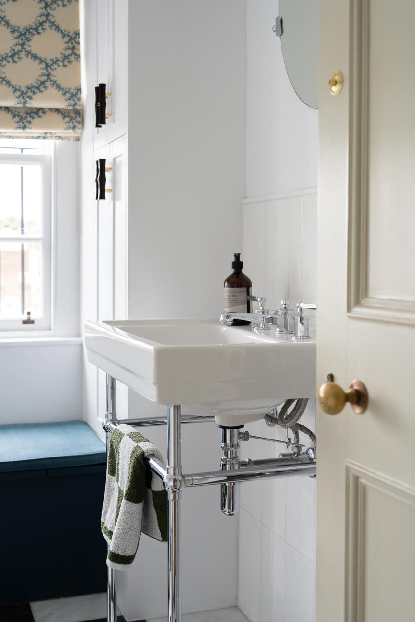 Appartement Melody Londres