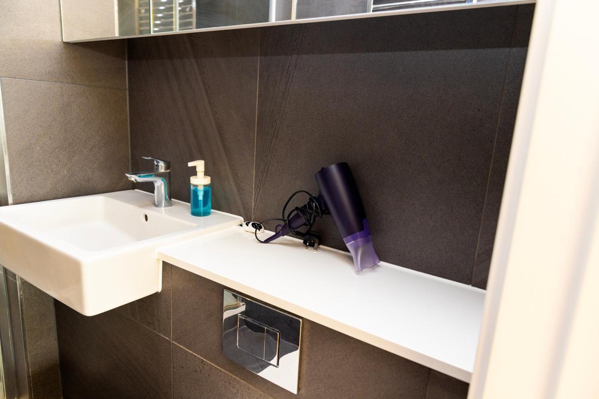 Su Casa-london Greenwich O2 Arena 2 Bed Flat Londres