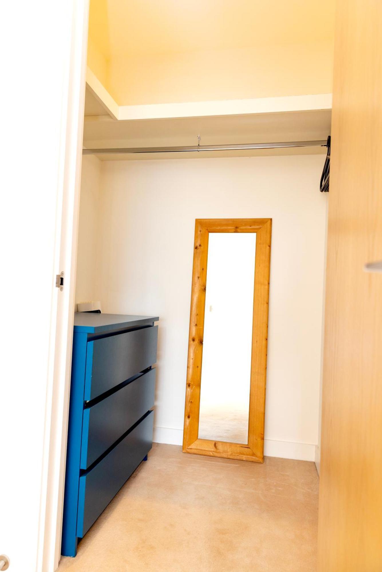 Apartamento Su Casa-london Greenwich O2 Arena 2 Bed Flat Londres