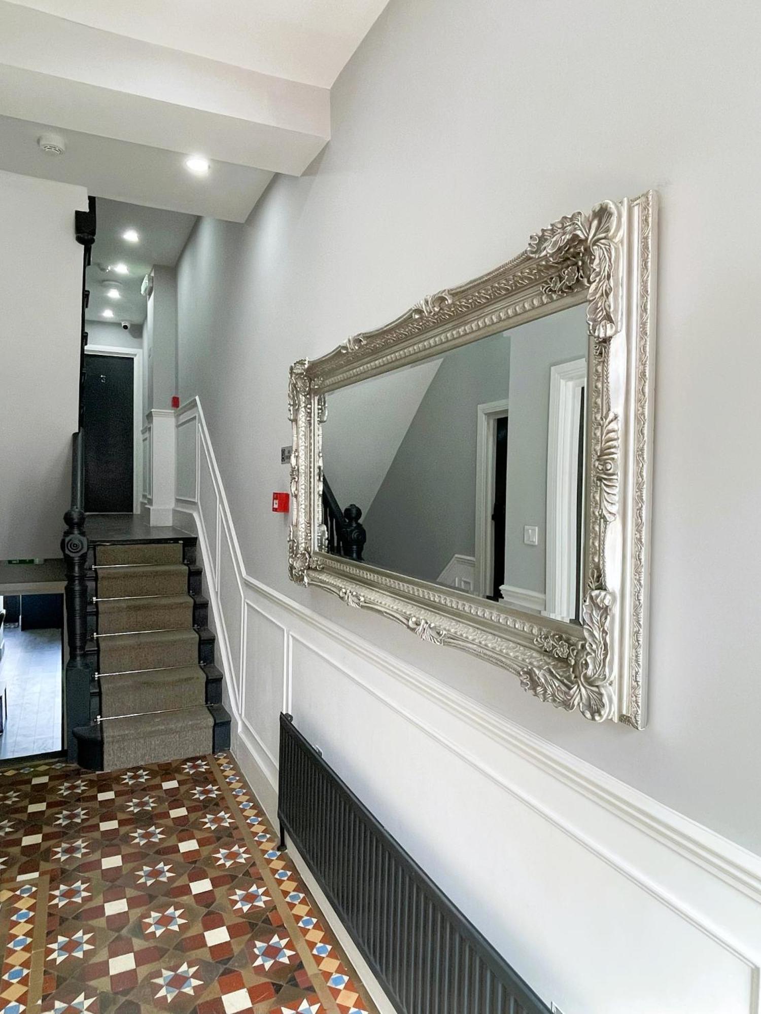 Luxury In Vibrant Area * Londres