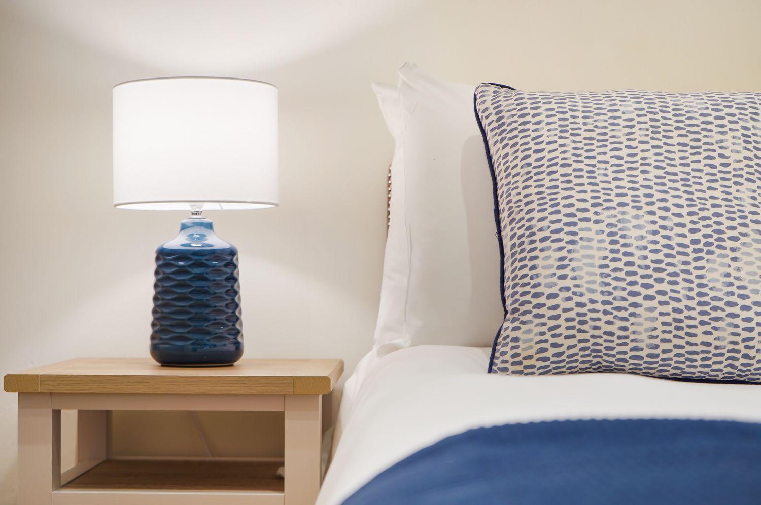 Appartement Hububb Luxury South Kensington