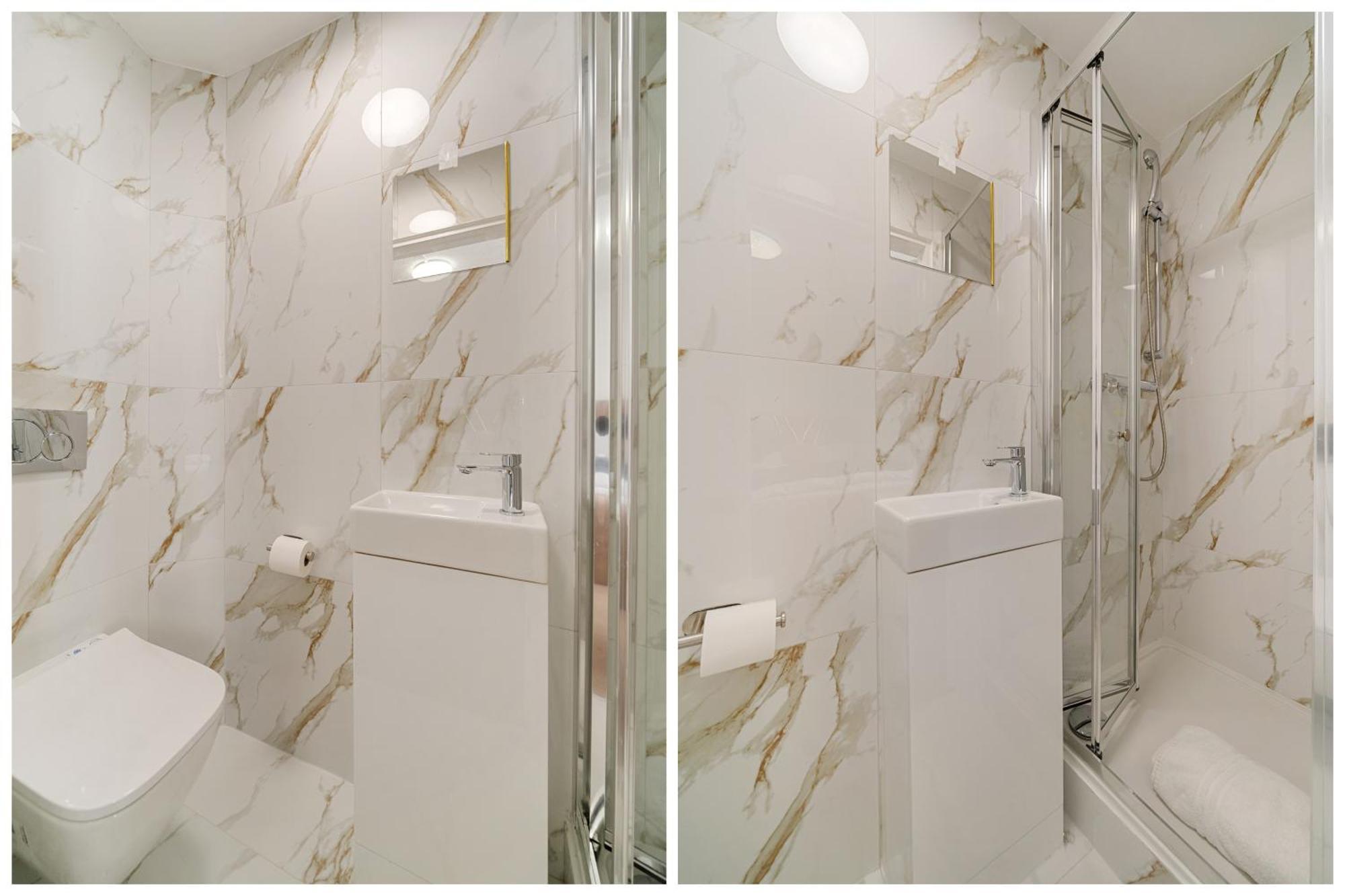 Prime Soho 3-bedroom Steps From Piccadilly And Chinatown 3gh Londres