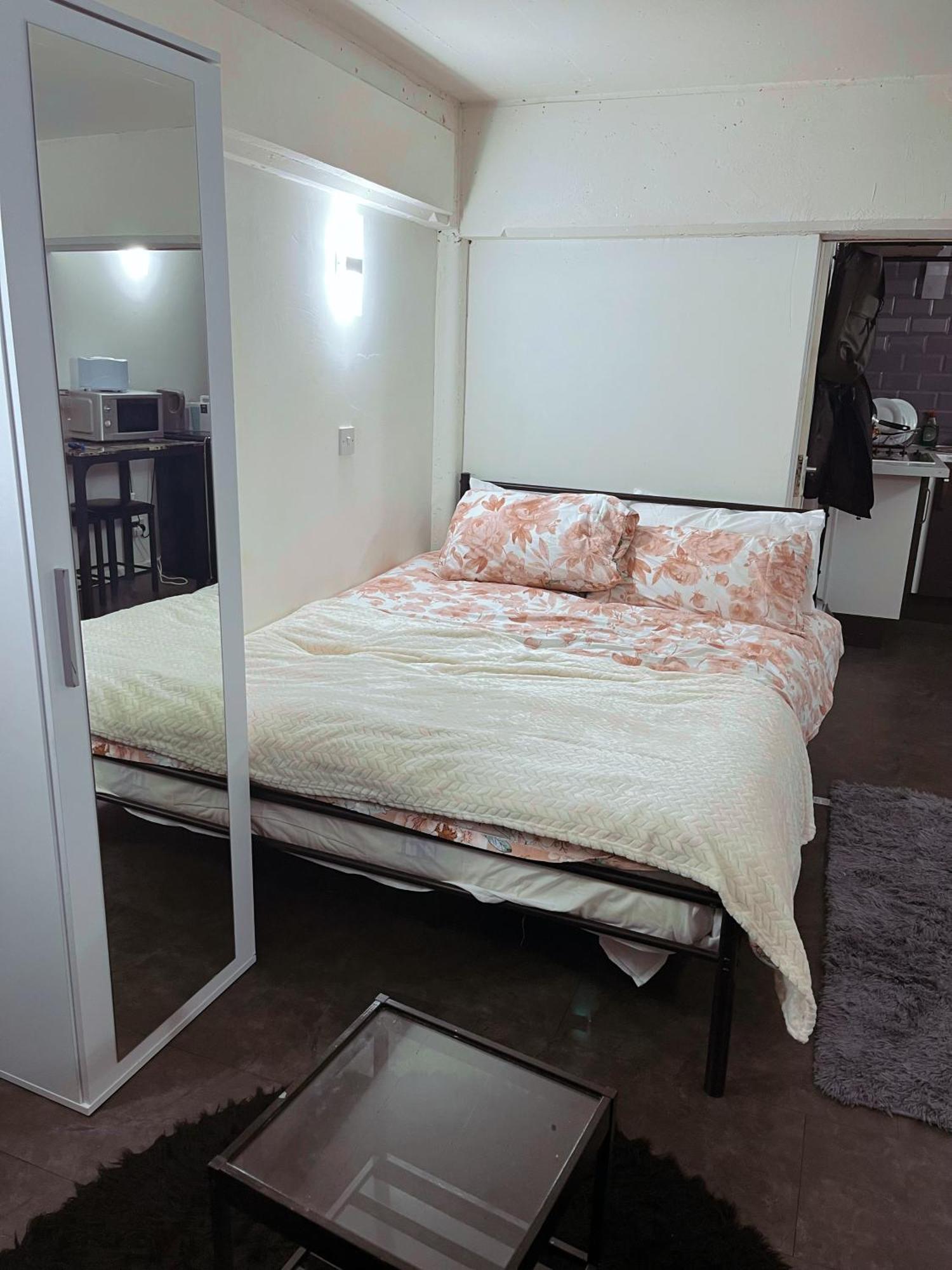 Appartement Elite Away From
