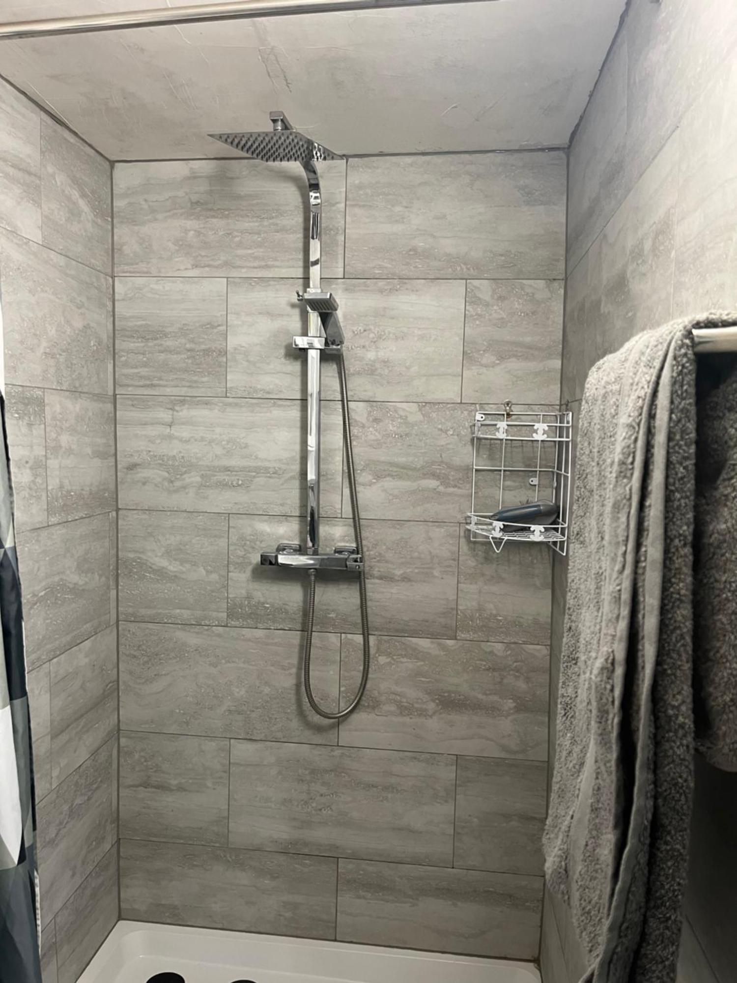 Appartement Elite Away From Londres