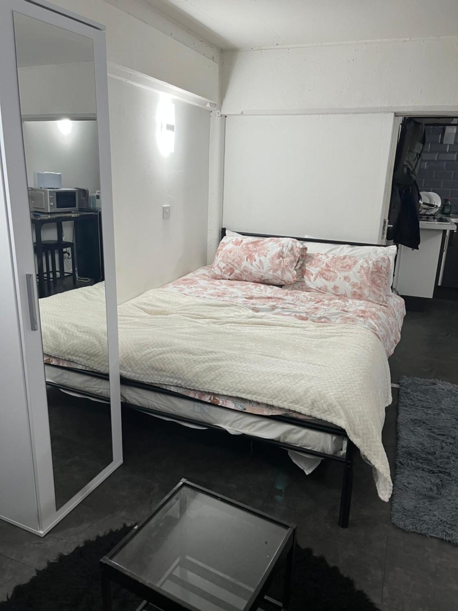 Appartement Elite Away From *