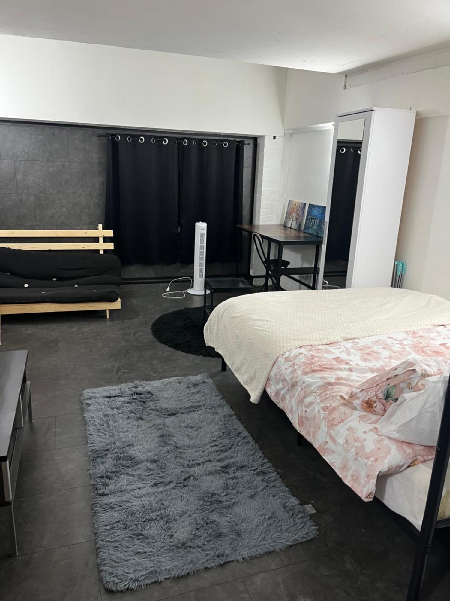 Appartement Elite Away From *