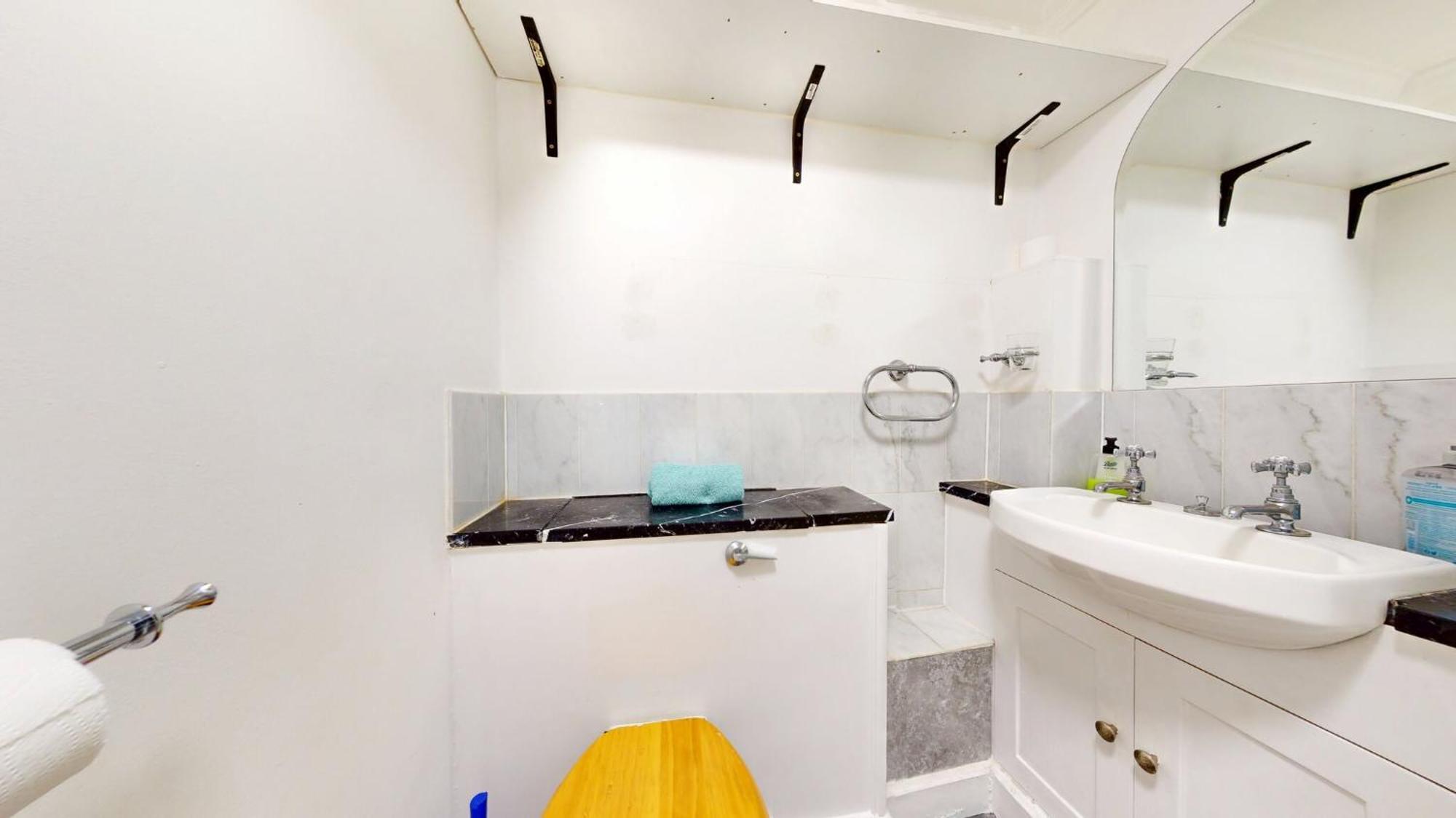 Charring Cross London, Prime Location * Londres