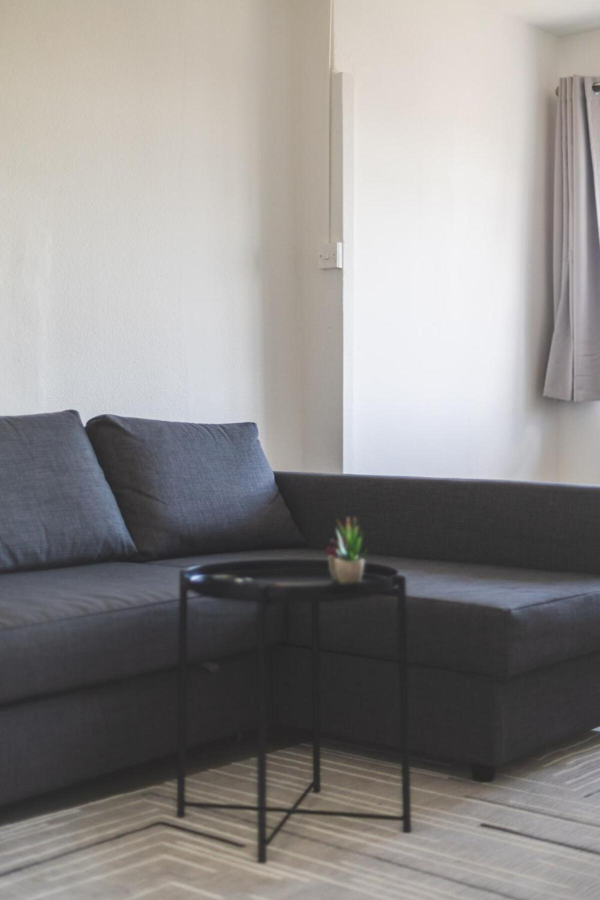Appartement Amazing Location 3-bed In Paddington & Hyde Park *