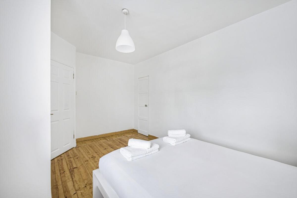 Amazing Location 3-bed In Paddington & Hyde Park * Londres