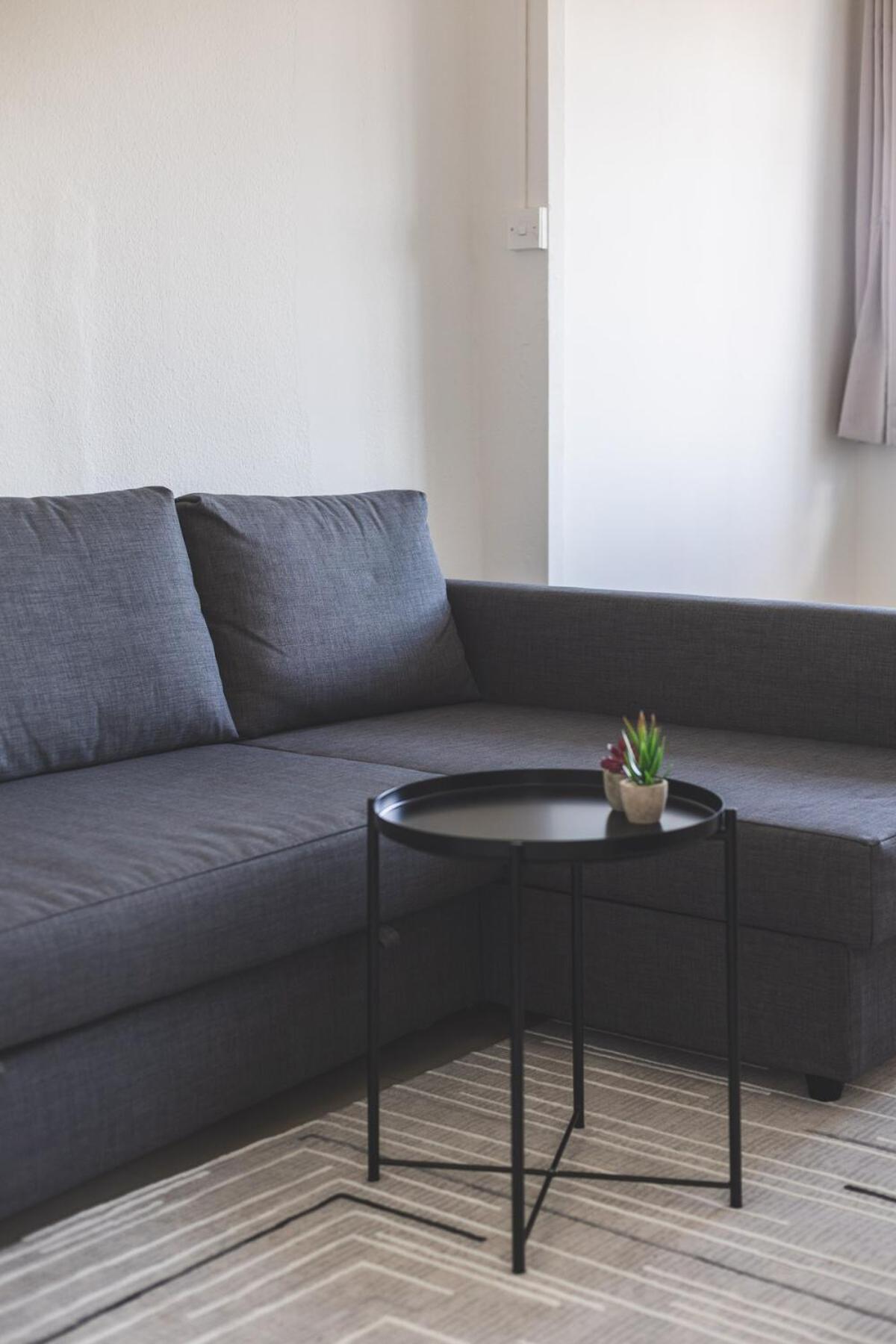 Amazing Location 3-bed In Paddington & Hyde Park Appartement *