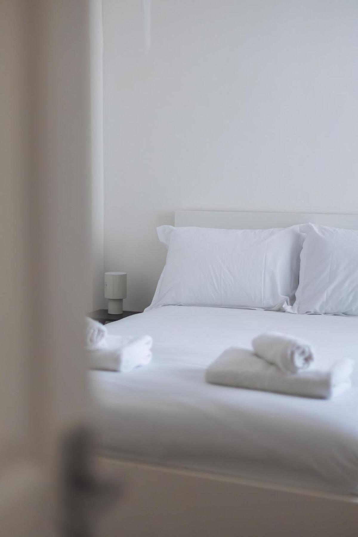 Amazing Location 3-bed In Paddington & Hyde Park Appartement Londres