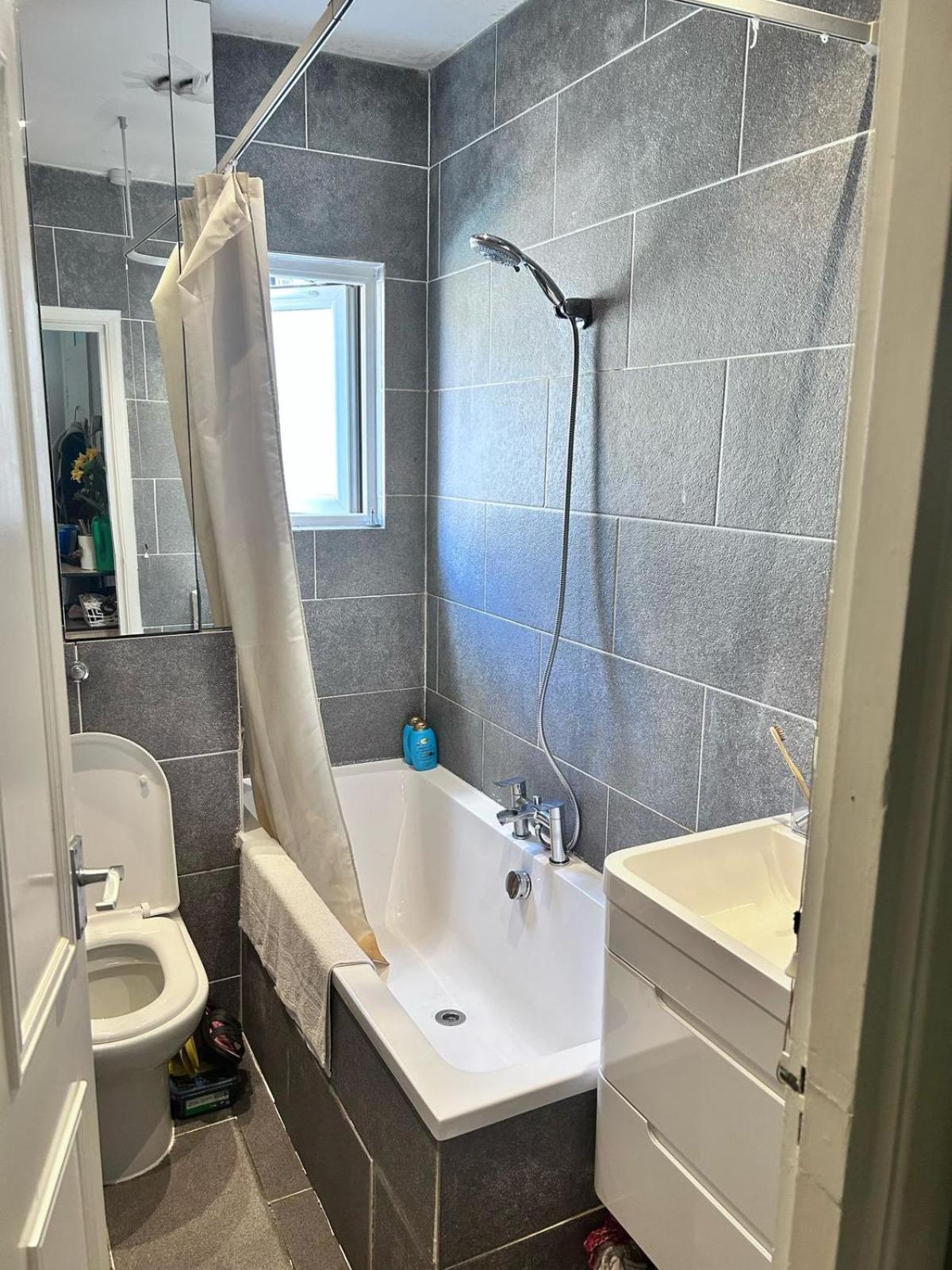 Appartement Lovely 1br Flat Near Notting Hill & Kensalrise Londres